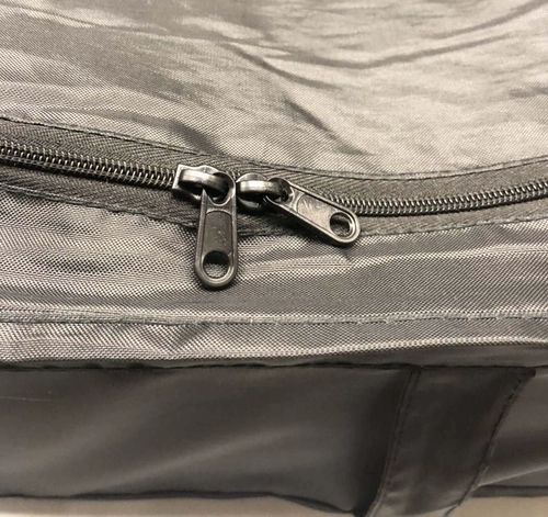 Ikea, система хранения, ящик для хранения, коробочка для хранения, коробка для хранения для домашнего использования, одеяло