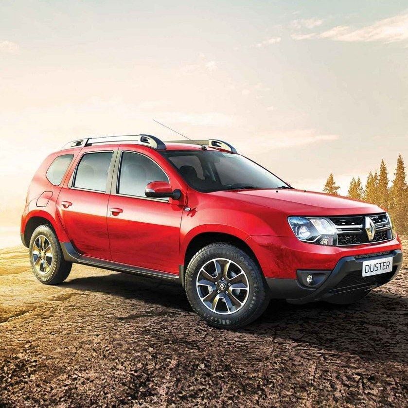 突尼斯全境包车 凯鲁万苏塞托泽尔杜兹包车一日游多日游行程定制,淘宝优惠券,粉丝福利购,淘宝优惠卷