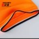 Áo bóng đá Zsoney11 kelme 卡尔 áo polo giải trí K15F103 - Áo polo thể thao