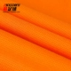 Áo bóng đá Zsoney11 kelme 卡尔 áo polo giải trí K15F103 - Áo polo thể thao