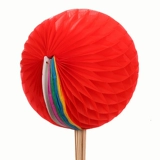 Церемония открытия церемонии открытия