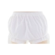 Quần bí ngô dễ thương Đèn lồng lồn đáy quần hoàn chỉnh quần short chống sáng Nhật Bản mềm mại nữ em gái mùa hè cos poncho - Quần tây thường
