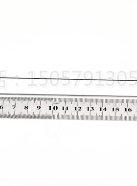 越南越意橡皮筋 牛皮筋 发饰 25黑色橡皮圈直径2.5CM一元硬币大小