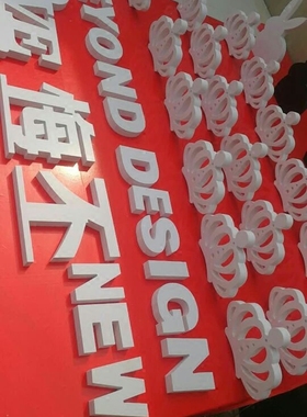 欧式风道具婚礼桌面立体摆件