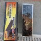 ຊຸດຢາງຢາງ Xinfengtai tubeless