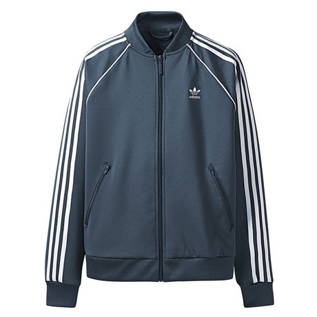 Adidas clover counter genuine jacket 