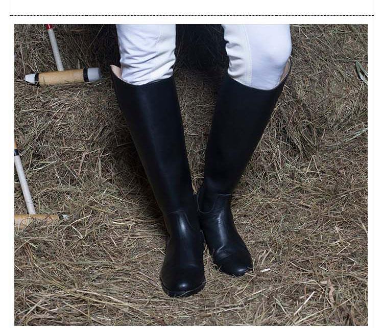 Article sports equestres - Ref 1382304 Image 24