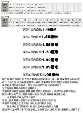 天天特价韩剧风热播钛钢情侣指环