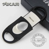 Портативный сигарный срезан Sika Xikar Ultra -Slight Sharp Knife