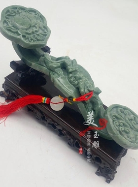 贵州办公室商务乔迁结婚礼品包邮