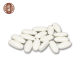 Kaiyong Glucosamine Chondroitin Plus Calcium Tablets Ansu Calcium Carbonate ອາຍຸກາງແລະຜູ້ສູງອາຍຸ ອາຫານເສີມ Glucosamine Calcium Supplement
