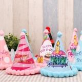 Бейсболка для детей и взрослых, шапка, подарок на день рождения, креативный подарок, наряжаться