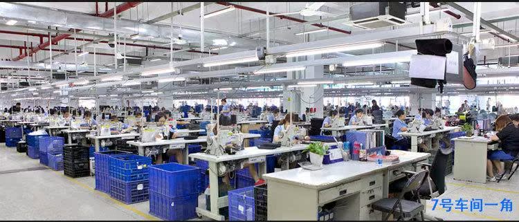 Patins à roulettes - Ref 2583013 Image 23