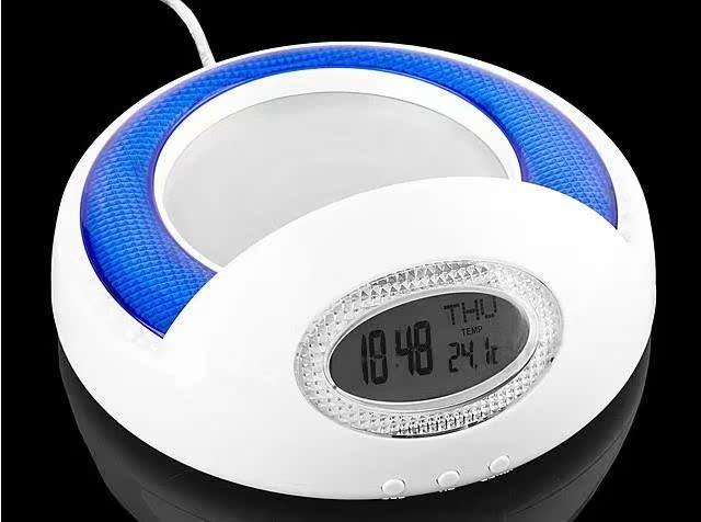 Chauffe tasse USB - Ref 393577 Image 5