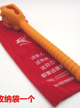 捶后背敲打捶按摩锤子养生保健