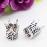 Классический аксессуар, DIY, микроинкрустация