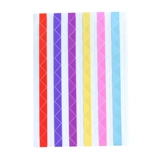 Фото угловой пост детский альбом детский фотоальбом DIY аксессуары ручной работы фото фото встать 102 роза входит