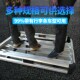 Changan cs35cs15cx70t Uno luggage rack
