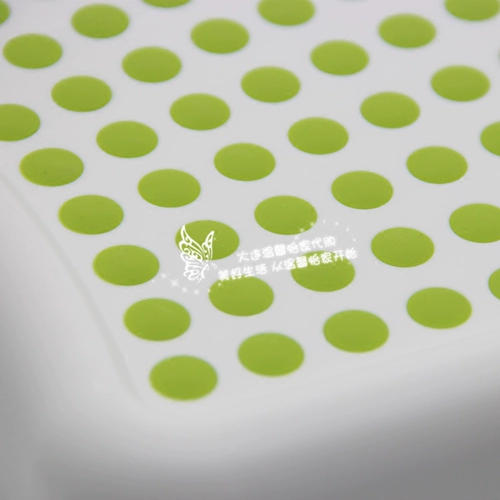 Ikea, детская нескользящая подставка для ног