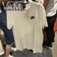 Bộ đếm chính hãng  mùa hè  MATCHUP áo sơ mi nam POLO tay ngắn 829361-010-100 - Áo polo thể thao