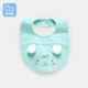 Mới bé slobber bib bib cho bé ăn sippy túi trẻ nhỏ bib bib túi gạo cung cấp - Cup / Table ware / mài / Phụ kiện thìa ăn dặm chất lượng cao Cup / Table ware / mài / Phụ kiện