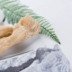 Vớ ren tất nữ cotton mùa hè mỏng băng lụa nông miệng vô hình vớ silicone chống trượt vớ thấp để giúp vớ - Vớ mắt cá chân quần tất lót lông Vớ mắt cá chân