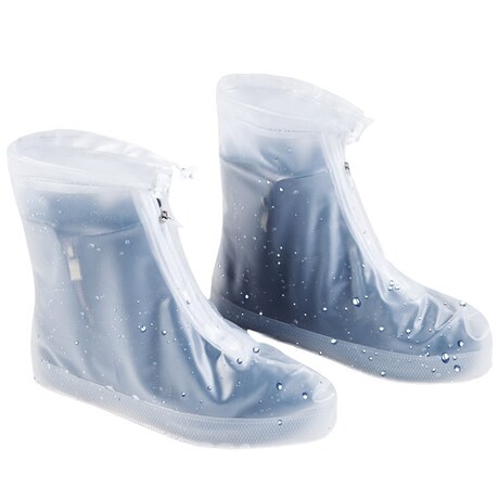 adult rain boots