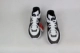 Lội trên chân Li Ning cách Wade cách thành phố 5 thấp để giúp giày bóng rổ gõ từ WoW city 5 shot - Giày bóng rổ