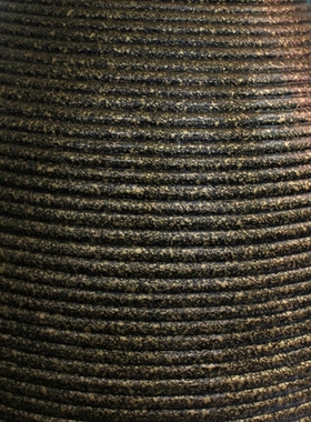 江南喷泉招财开业送礼流水摆件