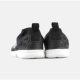 Giày thể thao trẻ em Adidas ZX FLUX clover 2019 mùa thu cho bé X giày thể thao trẻ em S75219 - Giày dép trẻ em / Giầy trẻ