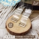 Chất lượng cao nhập khẩu silicone trong suốt dây đeo vai mùa hè mờ chống trượt dây đeo vai vô hình mở rộng liền mạch đồ lót dây đeo áo ngực - Vai tráng đồ lót Vai tráng