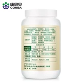 3 бутылки кальг -энбеи кальций железо цинк Кальциевый карбонат кальциевые таблетки кальций Tmall Подличные дети детей с длинными и высокими продуктами