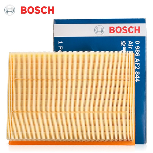 Land Rover Range Rover Aurora Starm 3 Движение Discovery 4 God Walker 2 Административное 5 Bosch Air Filter Glot Cleaver Air Filter