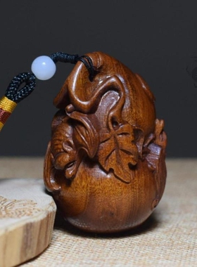 把把胡小茶壶茶壶实木