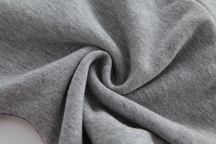 新生儿婴儿裤子长裤男女宝宝哈伦大PP裤高腰护肚裤0-6-12个月春秋,淘宝优惠券,粉丝福利购,淘宝优惠卷