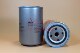 Deutz engine accessories 01174421 oil filter 01174422 diesel filter element BF6M1013