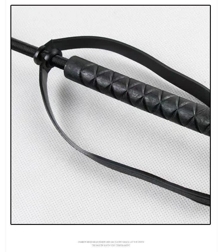 Article sports equestres - Ref 1379641 Image 30