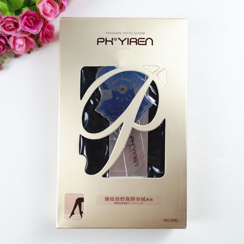 飘花伊人春秋中厚打底袜8861耐磨抗起球踩脚连裤袜加厚保暖裤8295,淘宝优惠券,粉丝福利购,淘宝优惠卷