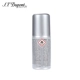 S.T.Dupont Pháp Dupont bật lửa Ligne2 cho B00432 Chai màu vàng DuPont cung cấp khí - Bật lửa