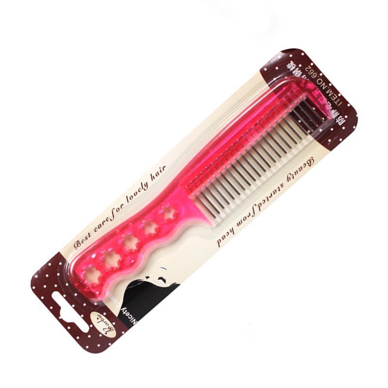 Peigne et brosse à cheveux - Ref 263726 Image 6