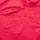 Vân Nam gió quốc gia ngắn tay phụ nữ thêu của t-shirt mùa hè ngắn tay áo từ bi gió của Trung Quốc áo sơ mi retro thêu Handicap - Cộng với kích thước quần áo áo sát nách nữ Cộng với kích thước quần áo
