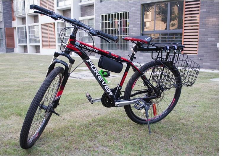 Panier pour vélo - Ref 2270662 Image 15
