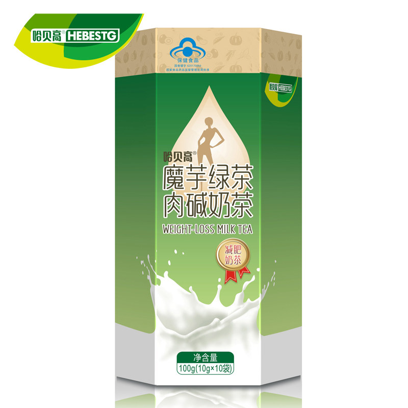  妆柳保健食品保健食品