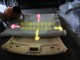 Car interior ceiling renovation ceiling cloth Volkswagen Jetta Passat Golf Paul interior ceiling cloth modification