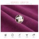 ຊຸດຊັ້ນໃນຂອງ Langsha 4 ຄູ່, ແອວສູງຂອງຜູ້ຍິງ ແລະການຄວບຄຸມທ້ອງ