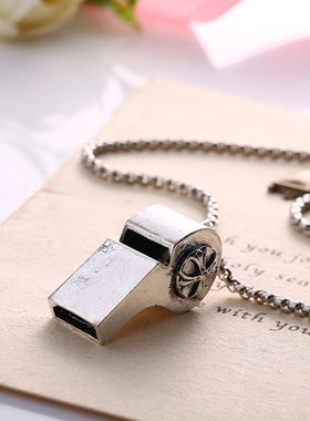 雪梨复古韩国毛衣链蛇蛇同款