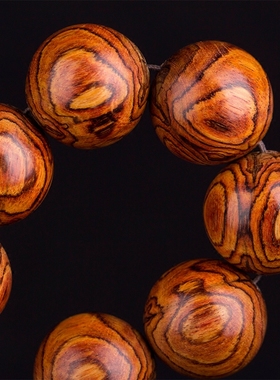 【藏品】正宗海南黄花