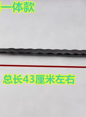 实木乌木紫光檀痒痒挠 红木老头乐不求人抓背挠痒扒 止痒按摩器