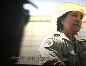 墨镜时尚太阳眼镜凯德伊格尔同款