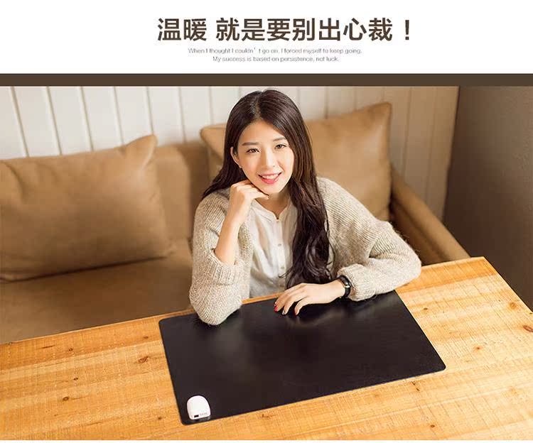 Coussin chauffant USB - Ref 427275 Image 15